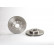 Disque de frein 09.5581.20 Brembo