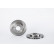 Disque de frein 09.5640.20 Brembo