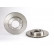 Disque de frein 09.5679.10 Brembo