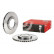 Disque de frein 09.5782.10 Brembo, Vignette 3