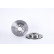 Disque de frein 09.5869.14 Brembo, Vignette 2
