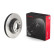 Disque de frein 09.5875.11 Brembo, Vignette 3