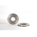Disque de frein 09.5957.10 Brembo