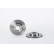 Disque de frein 09.6725.10 Brembo
