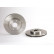 Disque de frein 09.6752.10 Brembo