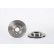 Disque de frein 09.6879.20 Brembo