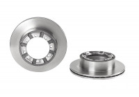 Disque de frein 09.7263.20 Brembo
