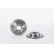 Disque de frein 09.7279.10 Brembo