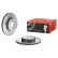 Disque de frein 09.7379.11 Brembo, Vignette 2
