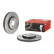 Disque de frein 09.7808.11 Brembo, Vignette 3