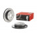 Disque de frein 09.7813.11 Brembo, Vignette 2