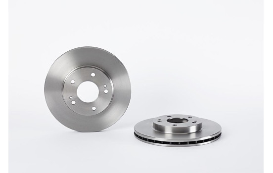 Disque de frein 09.7939.24 Brembo