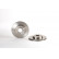 Disque de frein 09.8656.10 Brembo
