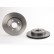 Disque de frein 09.8852.11 Brembo