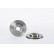 Disque de frein 09.8894.14 Brembo