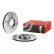 Disque de frein 09.8960.10 Brembo, Vignette 3
