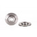 Disque de frein 09.9078.20 Brembo