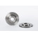 Disque de frein 09.9079.20 Brembo