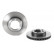 Disque de frein 09.9143.11 Brembo