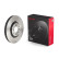 Disque de frein 09.9365.11 Brembo, Vignette 3