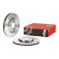 Disque de frein 09.9365.20 Brembo, Vignette 4