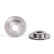Disque de frein 09.9508.14 Brembo