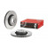 Disque de frein 09.9540.11 Brembo, Vignette 3