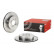Disque de frein 09.9599.10 Brembo, Vignette 3