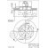 Disque de frein 09.9630.10 Brembo, Vignette 2