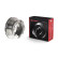 Disque de frein 09.9763.10 Brembo, Vignette 3