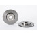 Disque de frein 09.9790.20 Brembo