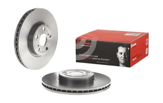Disque de frein 09.9799.11 Brembo, Image 2