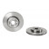 Disque de frein 09.9817.10 Brembo