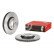 Disque de frein 09.9821.11 Brembo, Vignette 3