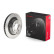 Disque de frein 09.9871.11 Brembo, Vignette 2