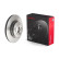 Disque de frein 09.9924.11 Brembo, Vignette 3