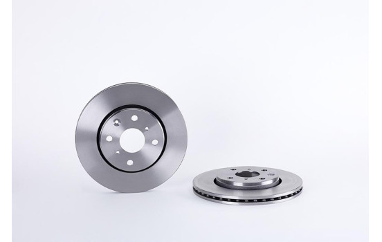 Disque de frein 09.9928.14 Brembo, Image 2