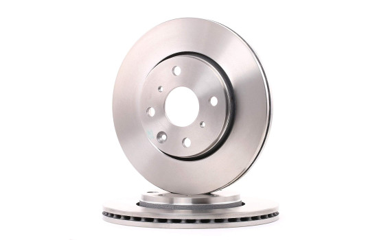 Disque de frein 09.9928.14 Brembo