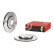 Disque de frein 09.9928.14 Brembo, Vignette 4