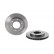 Disque de frein 09.9996.11 Brembo