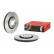 Disque de frein 09.A185.21 Brembo, Vignette 3