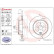 Disque de frein 09.A198.21 Brembo, Vignette 2