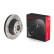 Disque de frein 09.A229.11 Brembo, Vignette 3