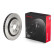 Disque de frein 09.A508.11 Brembo, Vignette 3