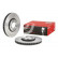 Disque de frein 09.A528.11 Brembo, Vignette 3