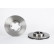 Disque de frein 09.A531.10 Brembo