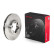 Disque de frein 09.A531.20 Brembo, Vignette 3