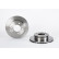Disque de frein 09.A922.14 Brembo