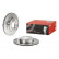 Disque de frein 09.B594.10 Brembo, Vignette 3