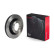 Disque de frein 09.B634.1X Brembo, Vignette 2